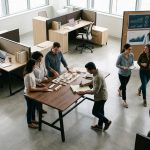 AI's Impact on Business: Opportunities and Challenges