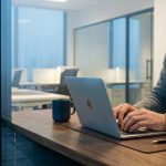 AI Video Interviews Transforming Recruitment Process