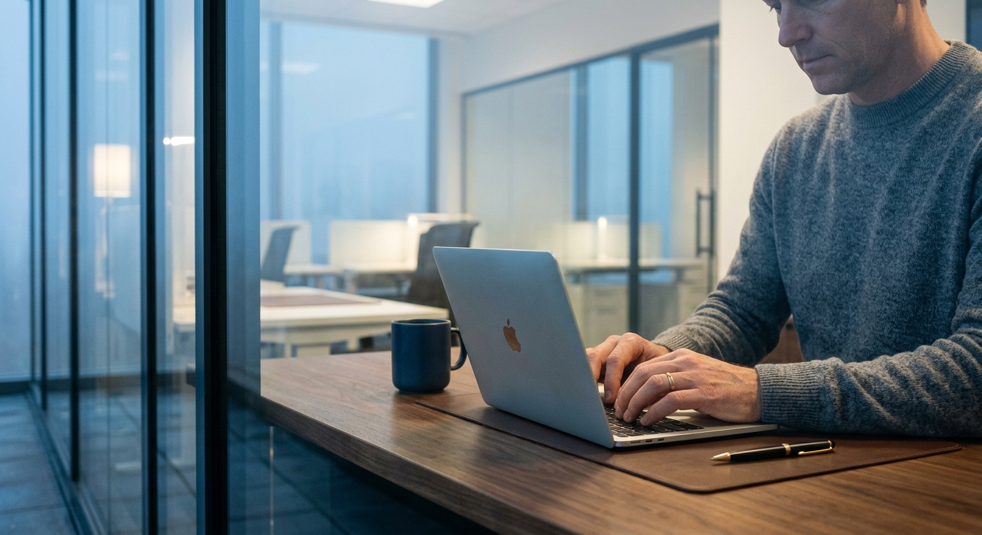AI Video Interviews Transforming Recruitment Process