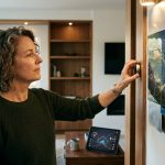 Prime Day Tech Deals: Art, Comfort, and Automation