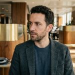 Cybersecurity Challenges from Overlapping Intrusions