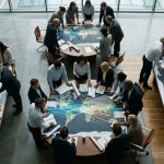 AI's Impact on International SEO Strategies