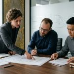 AI's Impact on Enterprise Software and Cybersecurity