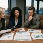 AI's Influence on Tech Pricing Strategies