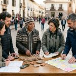 Experience-Driven Tourism and Its Impact