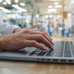 AI's Impact on Business and Healthcare Innovations