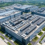 China's LineShine: The Fastest Supercomputer