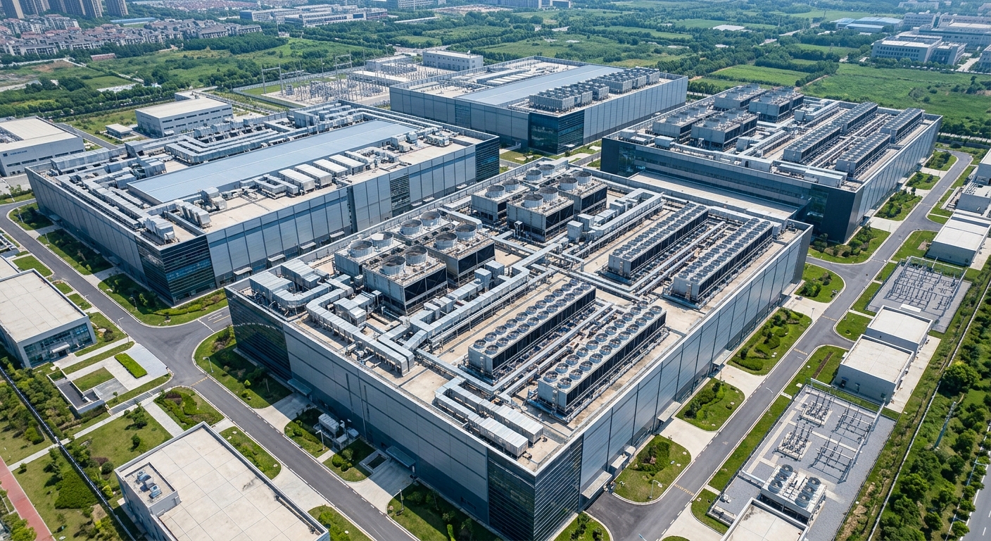 China's LineShine: The Fastest Supercomputer
