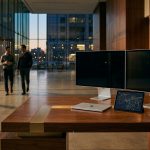 AI's Impact on Business Trust and Personalization
