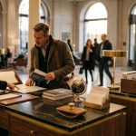 Visa Launches Travel Platform to Compete with Banks