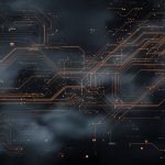 Internal Link Decay: A Hidden SEO Challenge