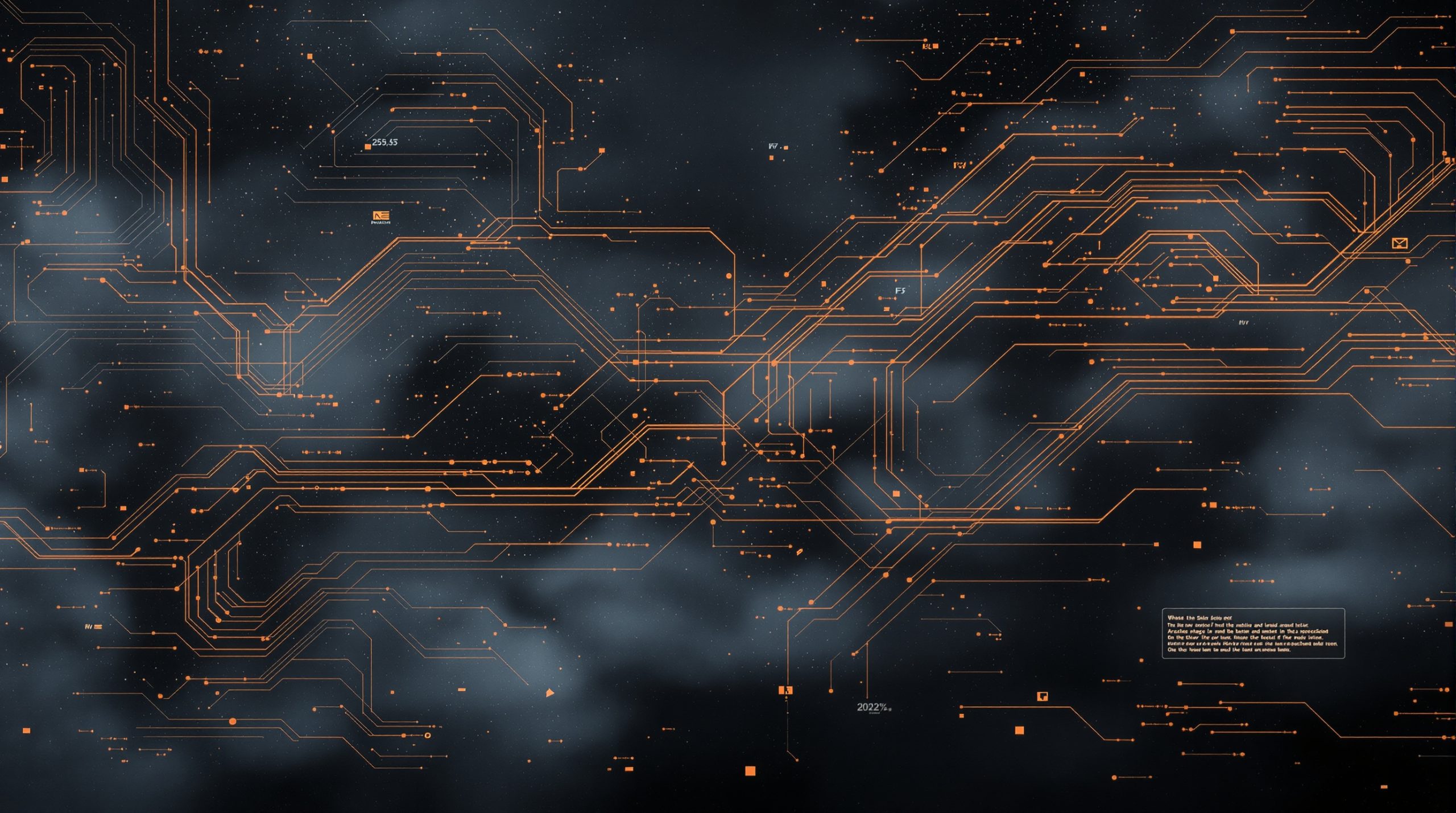 Internal Link Decay: A Hidden SEO Challenge