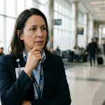 Allegiant Air's Merger Boosts Profitability Outlook