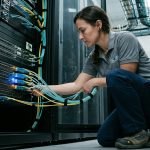AI Adoption Gap in Business Operations