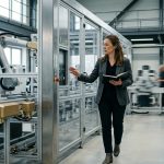 AI's Impact on Business and Technology Strategies
