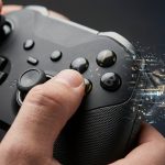 Digital Transformation in Gaming Industry