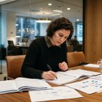 AI's Impact on Business Security and Search Trends