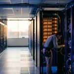 Cloudflare's AI Crawler Rules Explained
