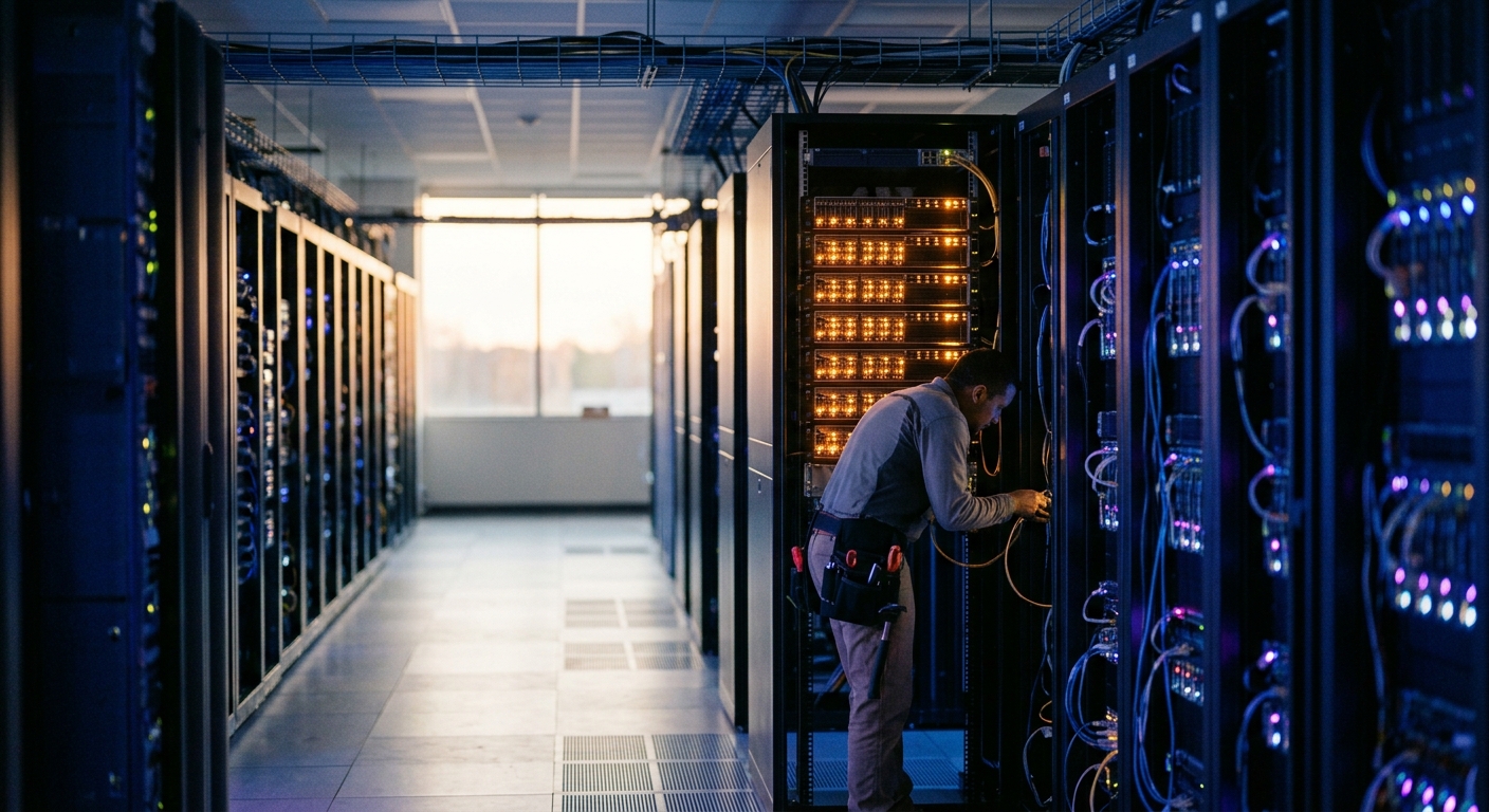 Cloudflare's AI Crawler Rules Explained