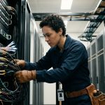 Security Challenges in AI and Cloud Sovereignty
