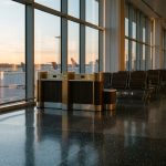 AI's Impact on Education and Travel Industries