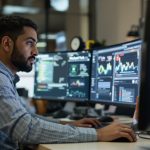 The Decline of Amazon's Mechanical Turk Platform