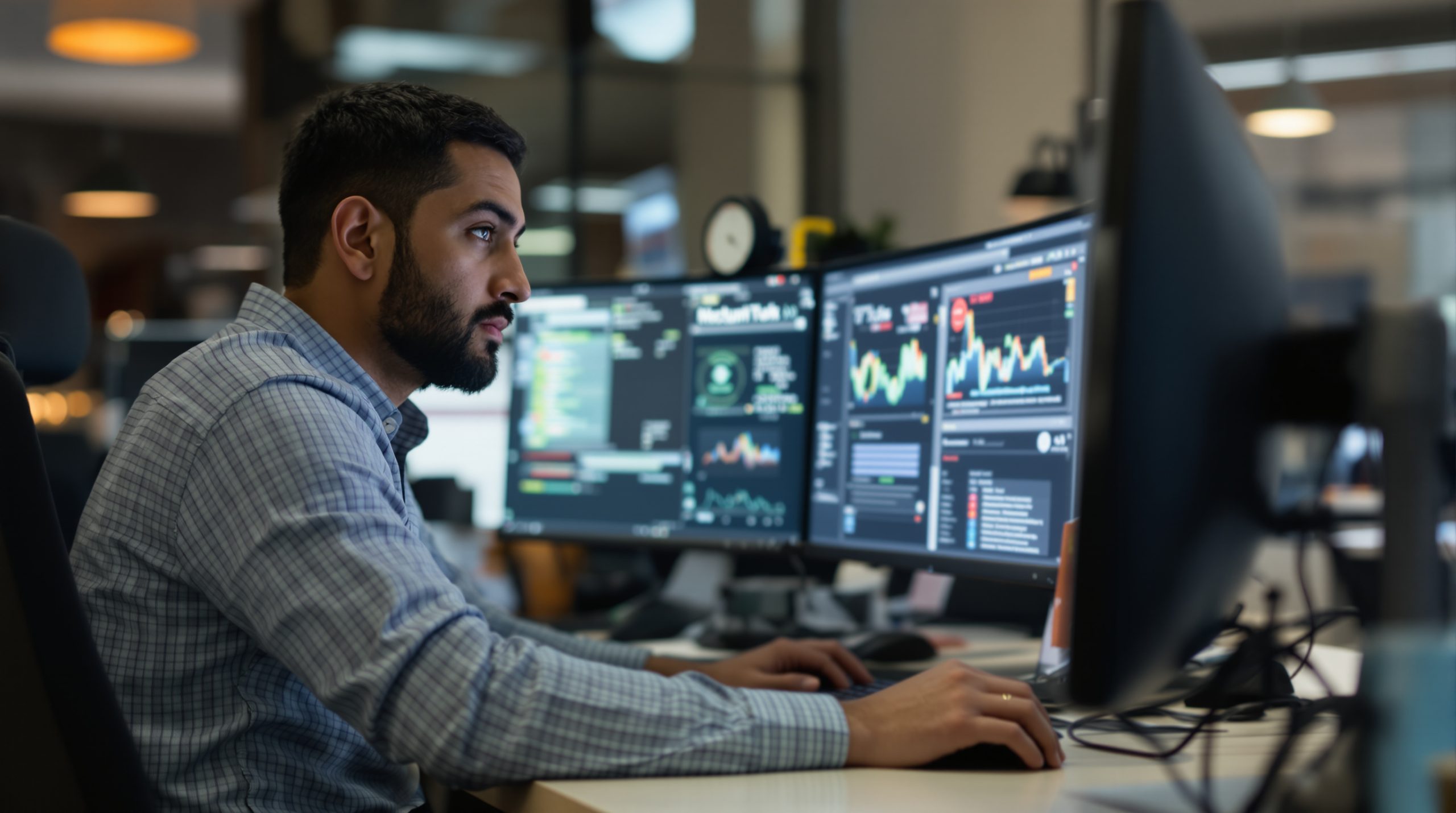 The Decline of Amazon's Mechanical Turk Platform