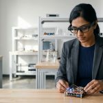 Smart Glasses Revolution by Even Realities