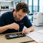 Nintendo's Shift in Response to EU Battery Regulations