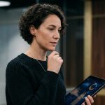 AI and Tech Shifts: Layoffs and New Opportunities