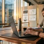 AI's Impact on Workforce Restructuring
