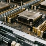 Microsoft's Shift to In-House AI Models