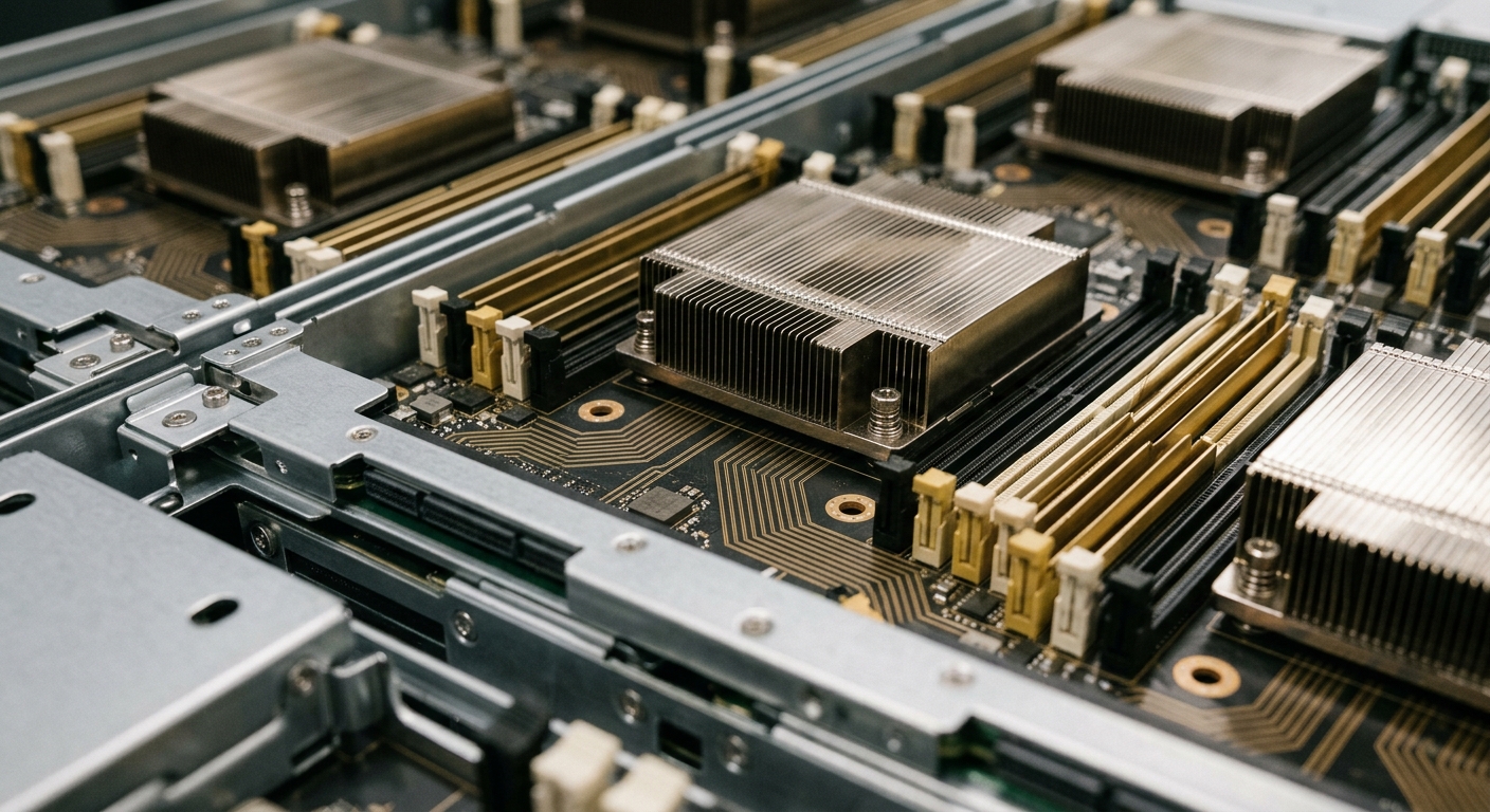 Microsoft's Shift to In-House AI Models