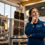SpaceXAI: Pioneering AI Infrastructure in Space