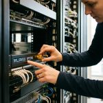 AI Agents and Autonomous Systems: New Challenges Ahead