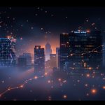AI and IPO: Shaping the Future of Tech Valuations
