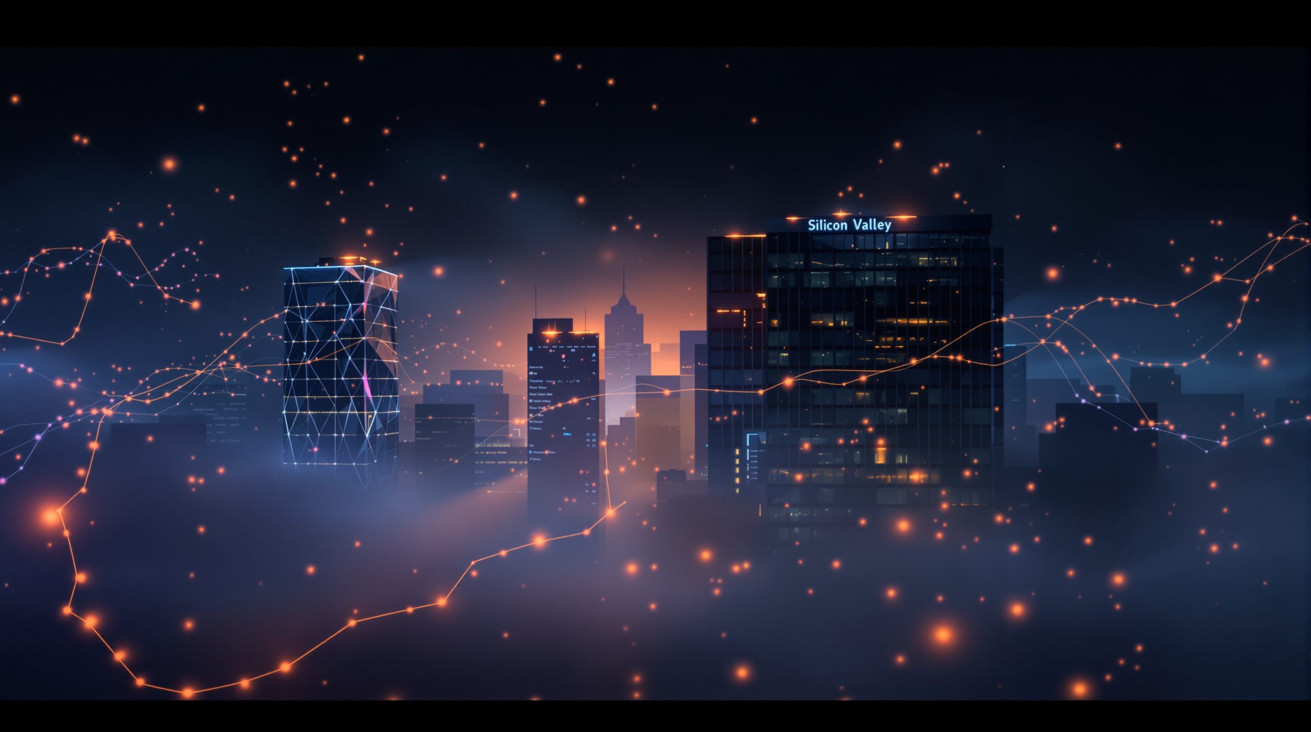 AI and IPO: Shaping the Future of Tech Valuations