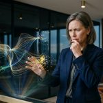 AI's Impact on Business Security and Fundraising