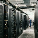 AI Economy's $3 Trillion Challenge