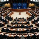 EU Orders Meta to Change Addictive Features