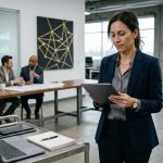 AI and Flexibility in Business Operations