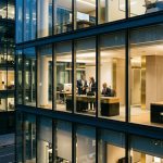 AI Visibility in a Competitive Digital Landscape