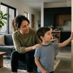 OpenAI's Family-Focused AI Integration Strategy