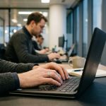 AI and Privacy: Balancing Innovation with Protection