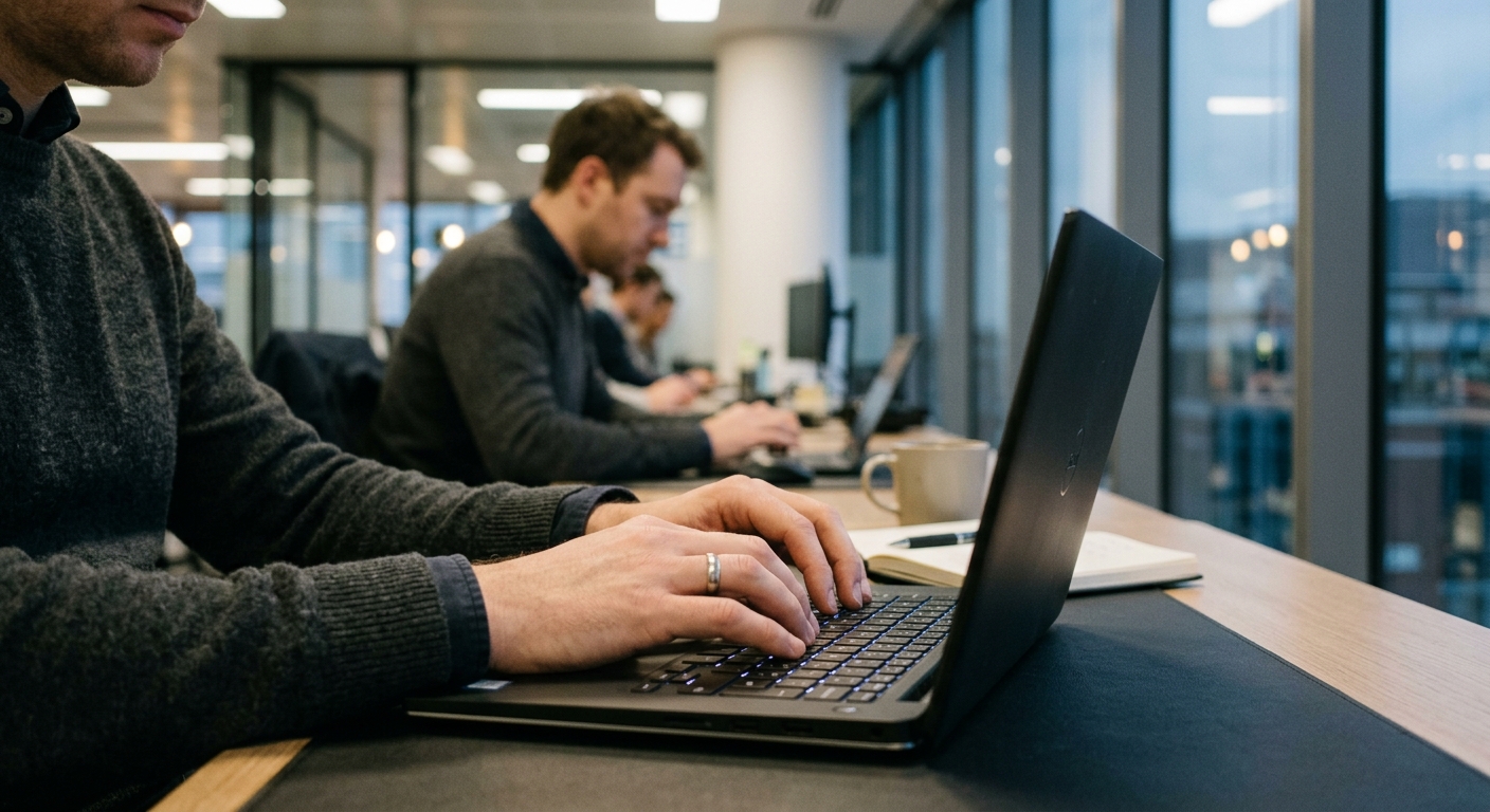 AI and Privacy: Balancing Innovation with Protection