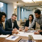 AI Tools Transform Business Operations