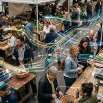 Modernizing Businesses with Automation Systems