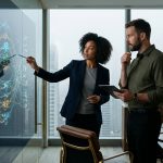 Cybersecurity and AI: Current Trends and Challenges