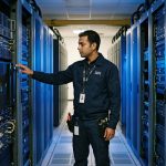IBM's Strategic Mainframe Expansion in Tech Landscape