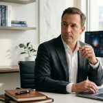 Trust Issues in AI-Driven Business Operations
